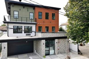 82 E 31st St #201 - Photo 1 of 1