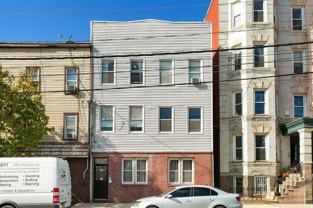 475 Palisade Ave #4 - Photo 1 of 1