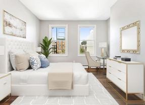 475 Palisade Avenue #4 - Photo 1 of 1