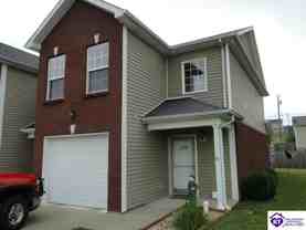 122 Darby Woods Ct - Photo 1 of 1