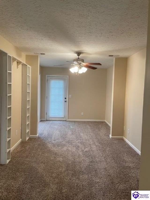 122 Darby Woods Ct - Photo 3 of 8