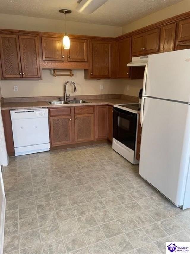 122 Darby Woods Ct - Photo 4 of 8