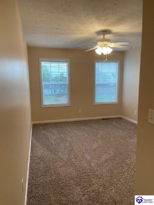 122 Darby Woods Ct - Photo 5 of 8