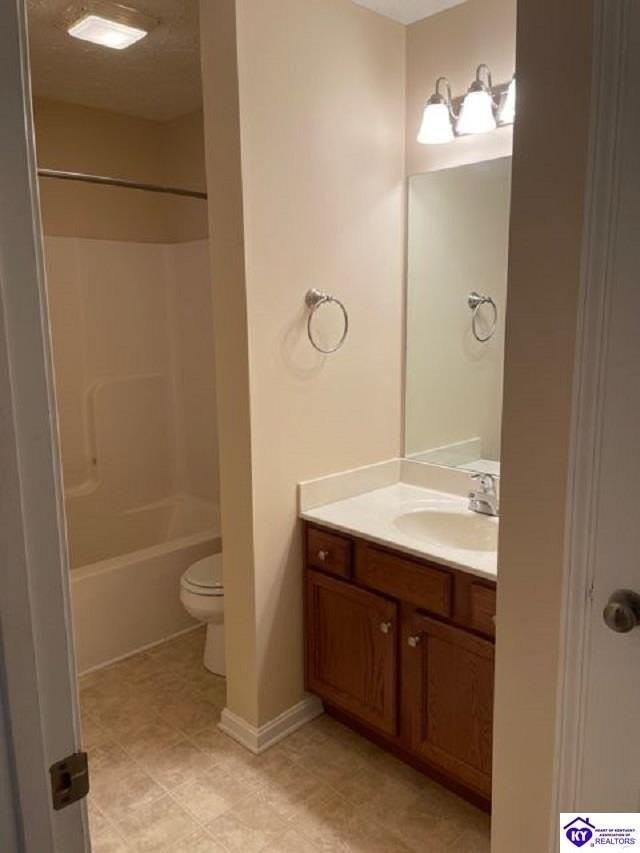 122 Darby Woods Ct - Photo 6 of 8