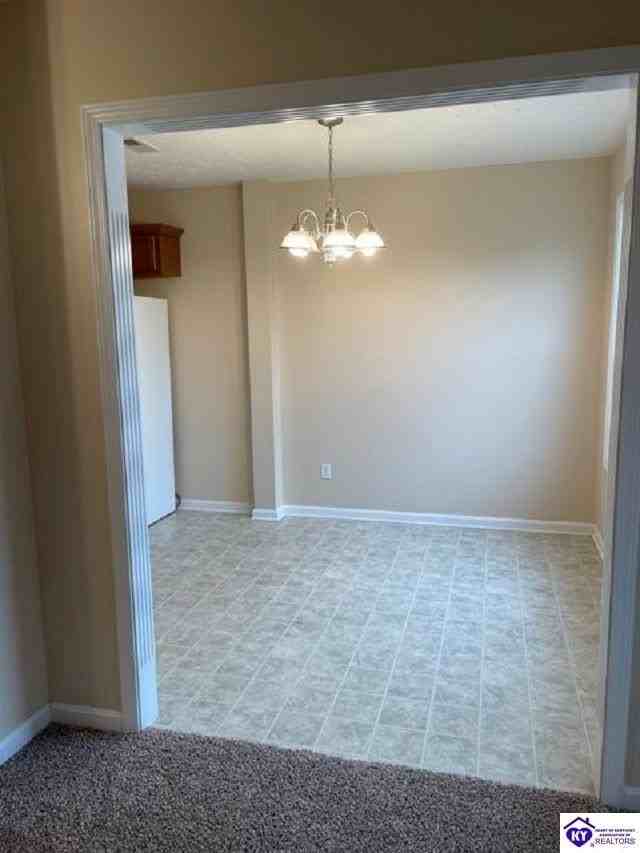 122 Darby Woods Ct - Photo 7 of 8