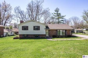 featured image of 228 Cherokee Blvd