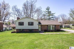 228 Cherokee Blvd - Photo 1 of 1