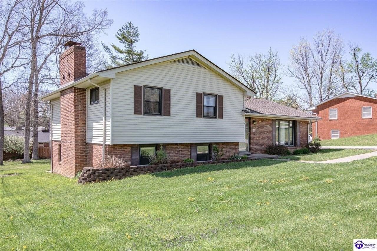 228 Cherokee Blvd - Photo 2 of 50