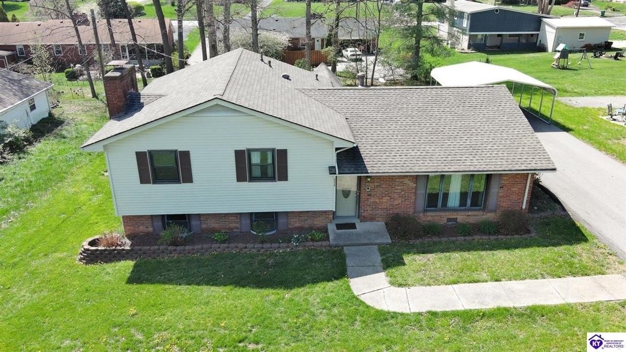 228 Cherokee Blvd - Photo 3 of 50