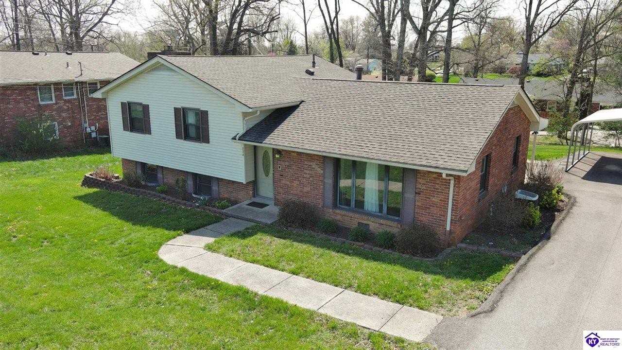 228 Cherokee Blvd - Photo 4 of 50