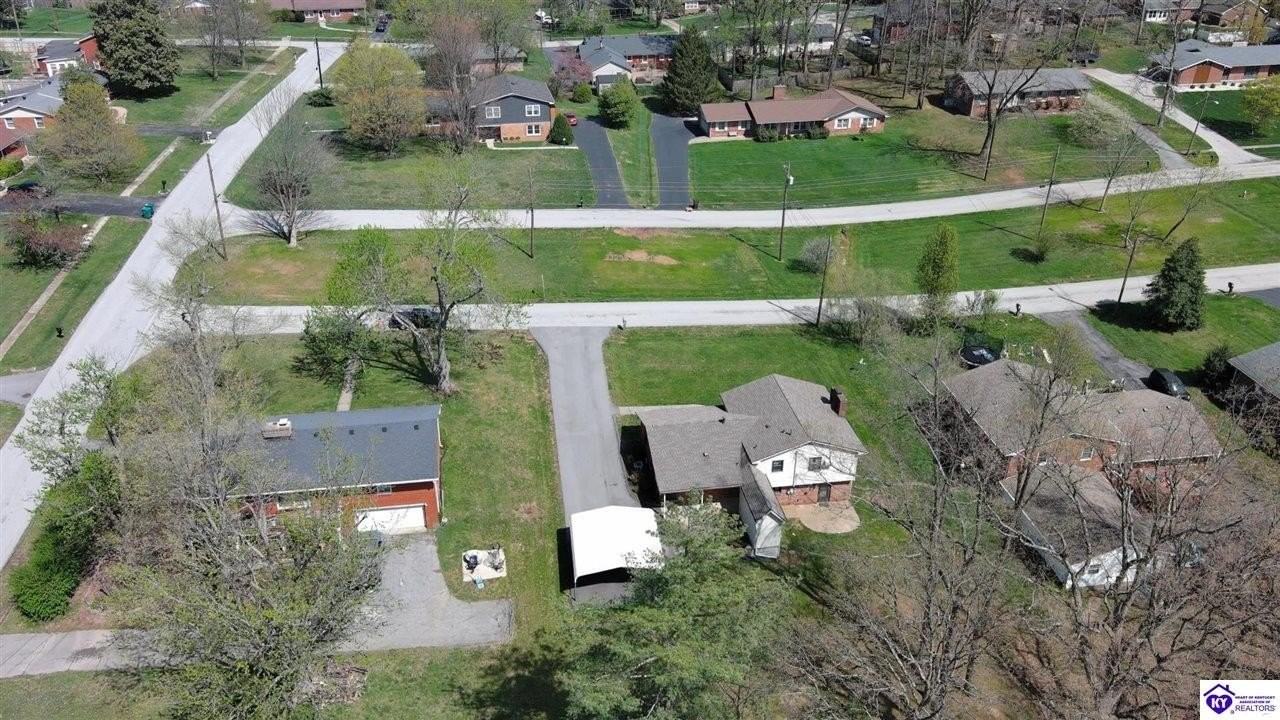 228 Cherokee Blvd - Photo 5 of 50