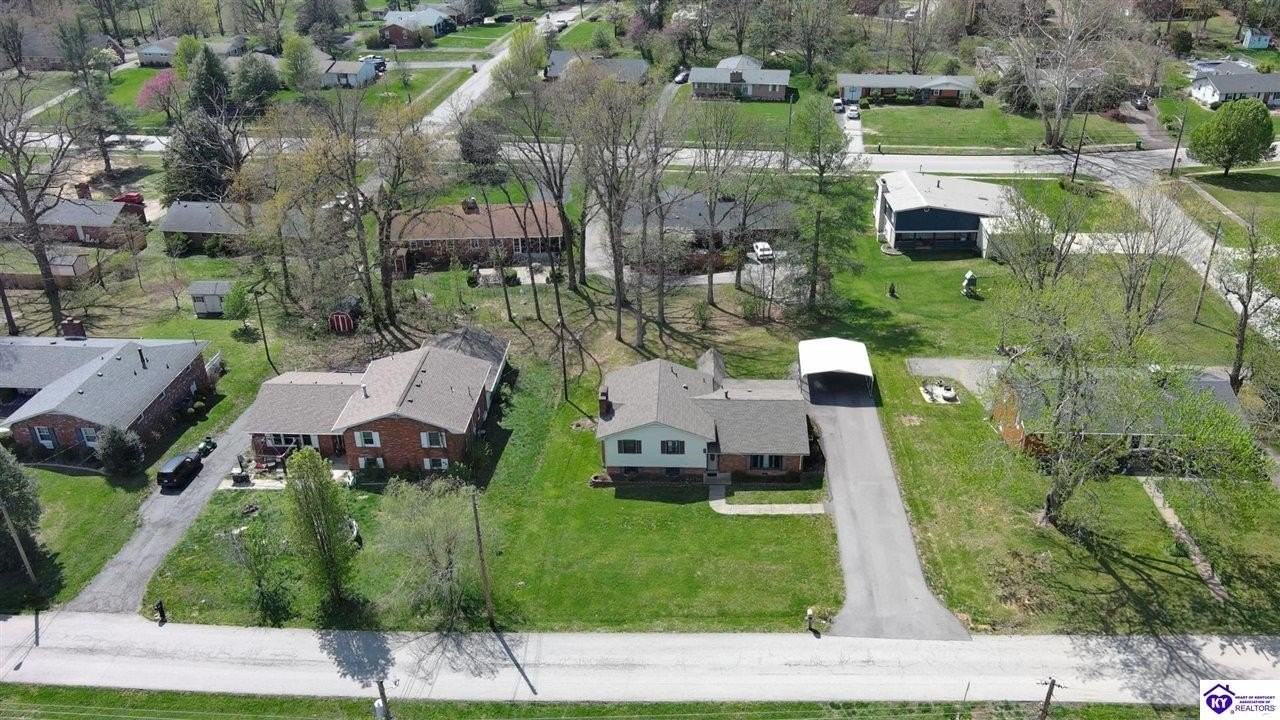 228 Cherokee Blvd - Photo 6 of 50