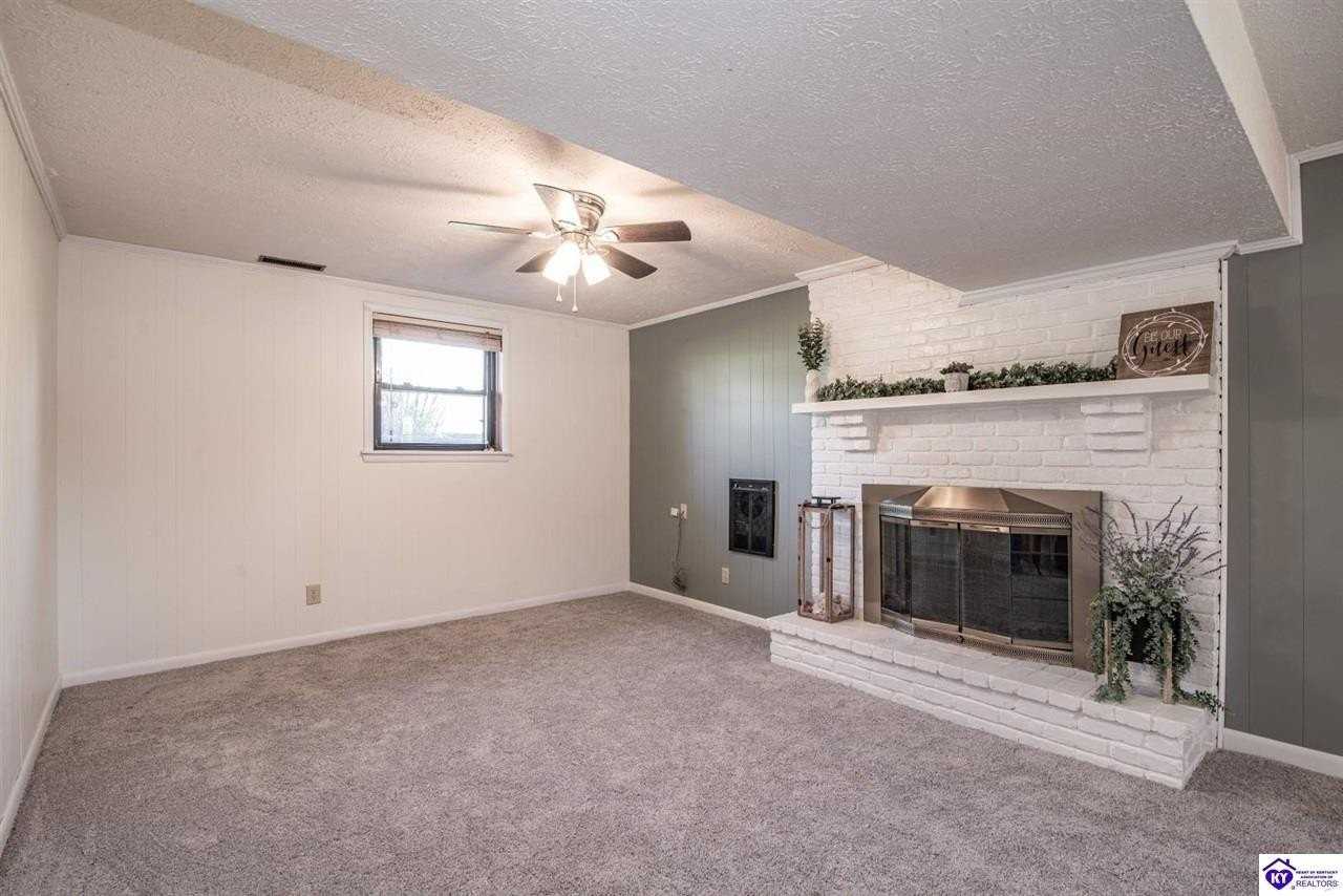 228 Cherokee Blvd - Photo 7 of 50