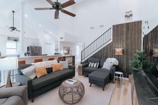 104 Horseshoe Bay Blvd #14 - Photo 1 of 1