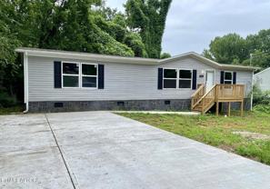 815 Valley Dr - Photo 1 of 1