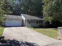 7714 Cotton Patch Rd - Photo 1 of 1