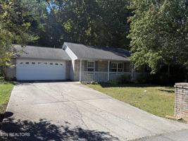 featured image of 7714 Cotton Patch Rd