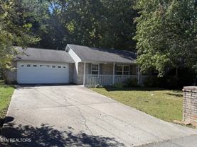 7714 Cotton Patch Rd - Photo 1 of 1