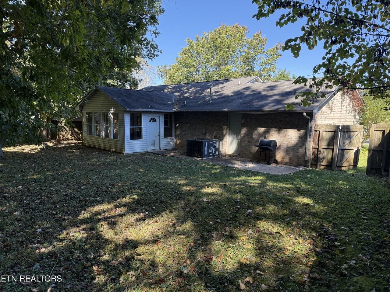 7714 Cotton Patch Rd - Photo 2 of 4