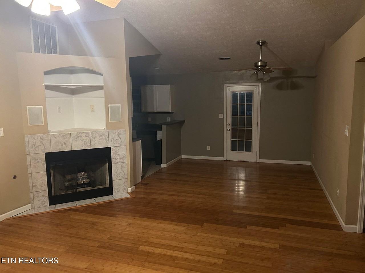 7714 Cotton Patch Rd - Photo 4 of 4