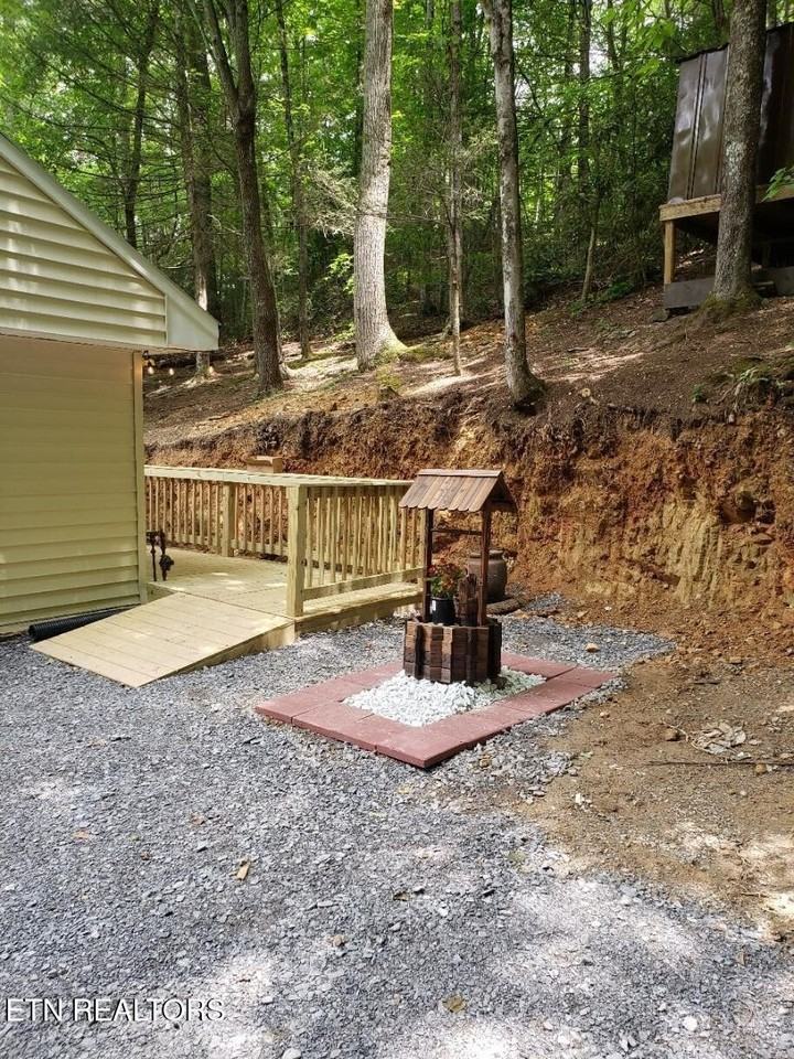 1110 South Spring Hollow Road - Photo 2 of 45