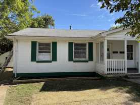 134 Halls Ln - Photo 1 of 1