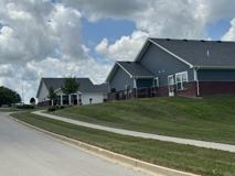 43 Heron Pl - Photo 1 of 1