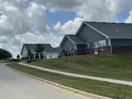 featured image of 43 Heron Pl