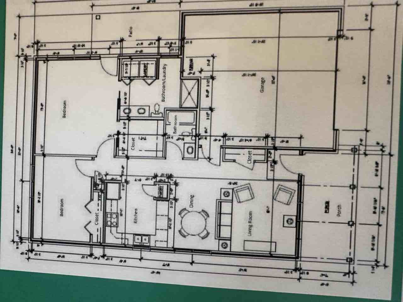 43 Heron Pl - Photo 2 of 6