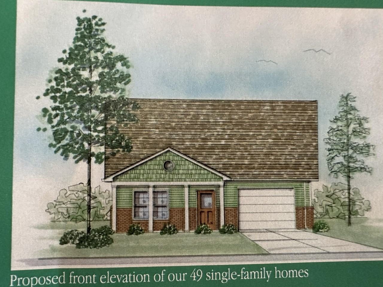 43 Heron Pl - Photo 3 of 6