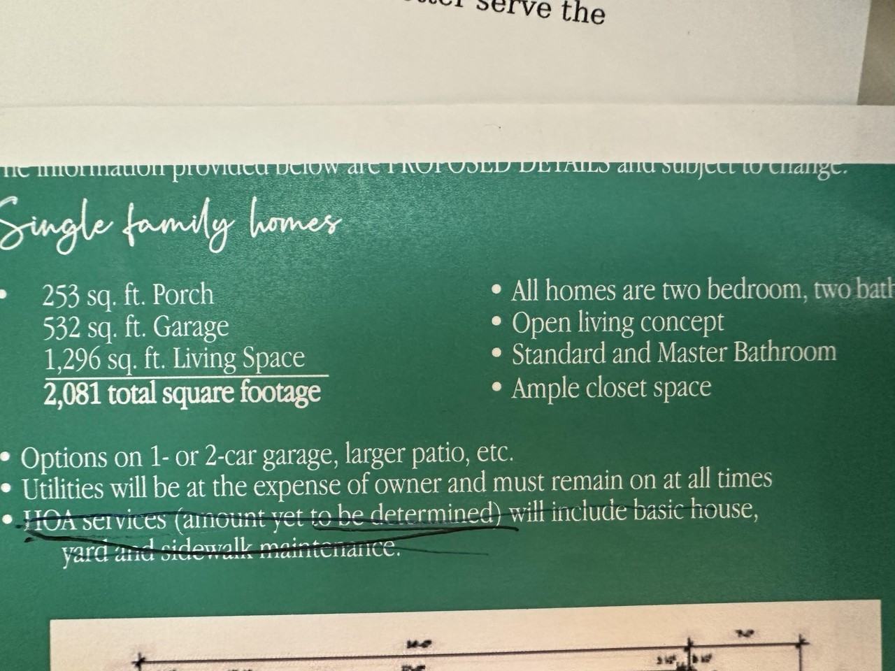 43 Heron Pl - Photo 4 of 6