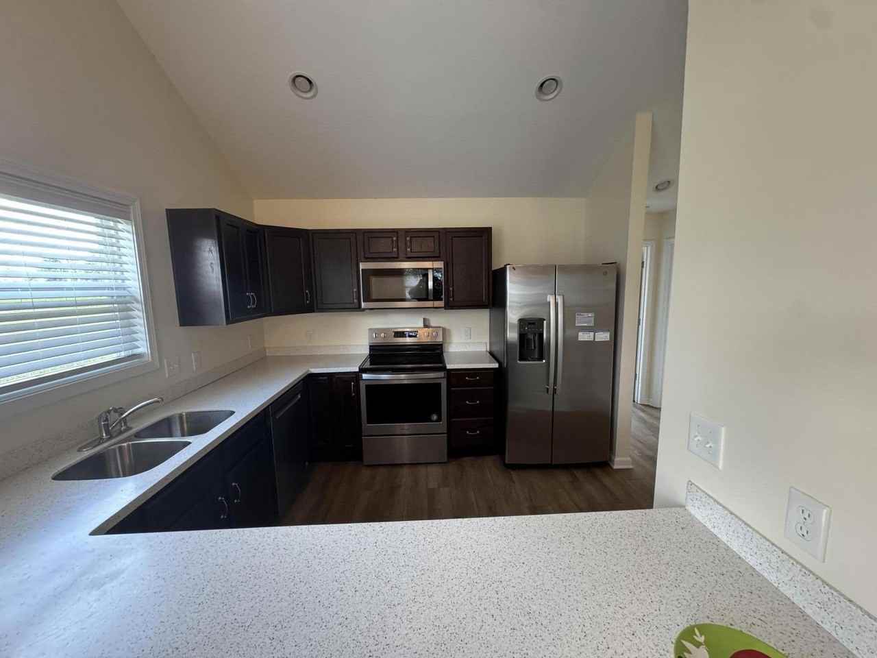 43 Heron Pl - Photo 5 of 6