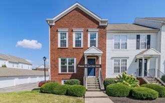 2400 Ogden Way - Photo 1 of 1