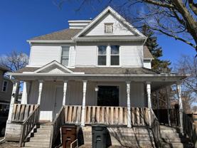 139 Union St - Photo 1 of 1
