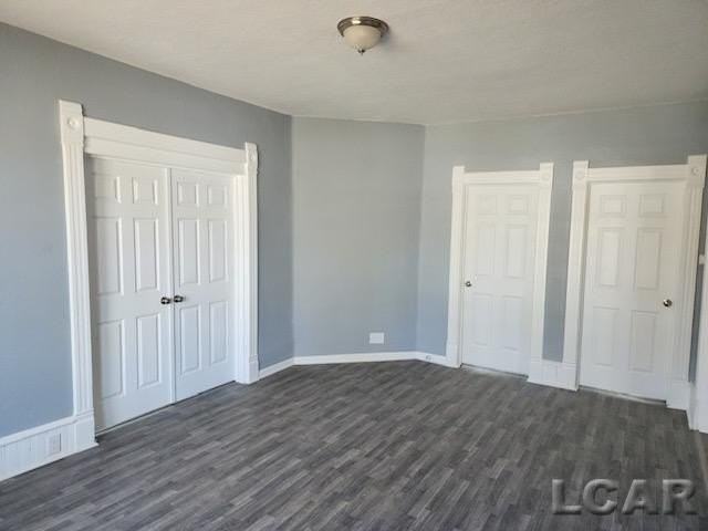 139 Union St - Photo 6 of 6