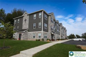 featured image of 1210 Eaton Ave Apt 304 #304