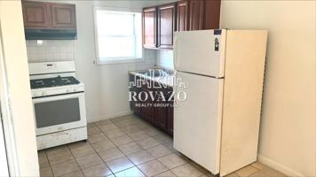 featured image of 64 Springdale Ave #2