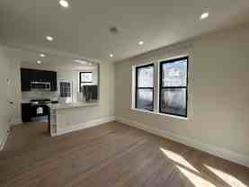 4638 North Hamilton Avenue #38-1 - Photo 1 of 1