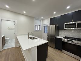 featured image of 4636 N Hamilton Ave #36-1