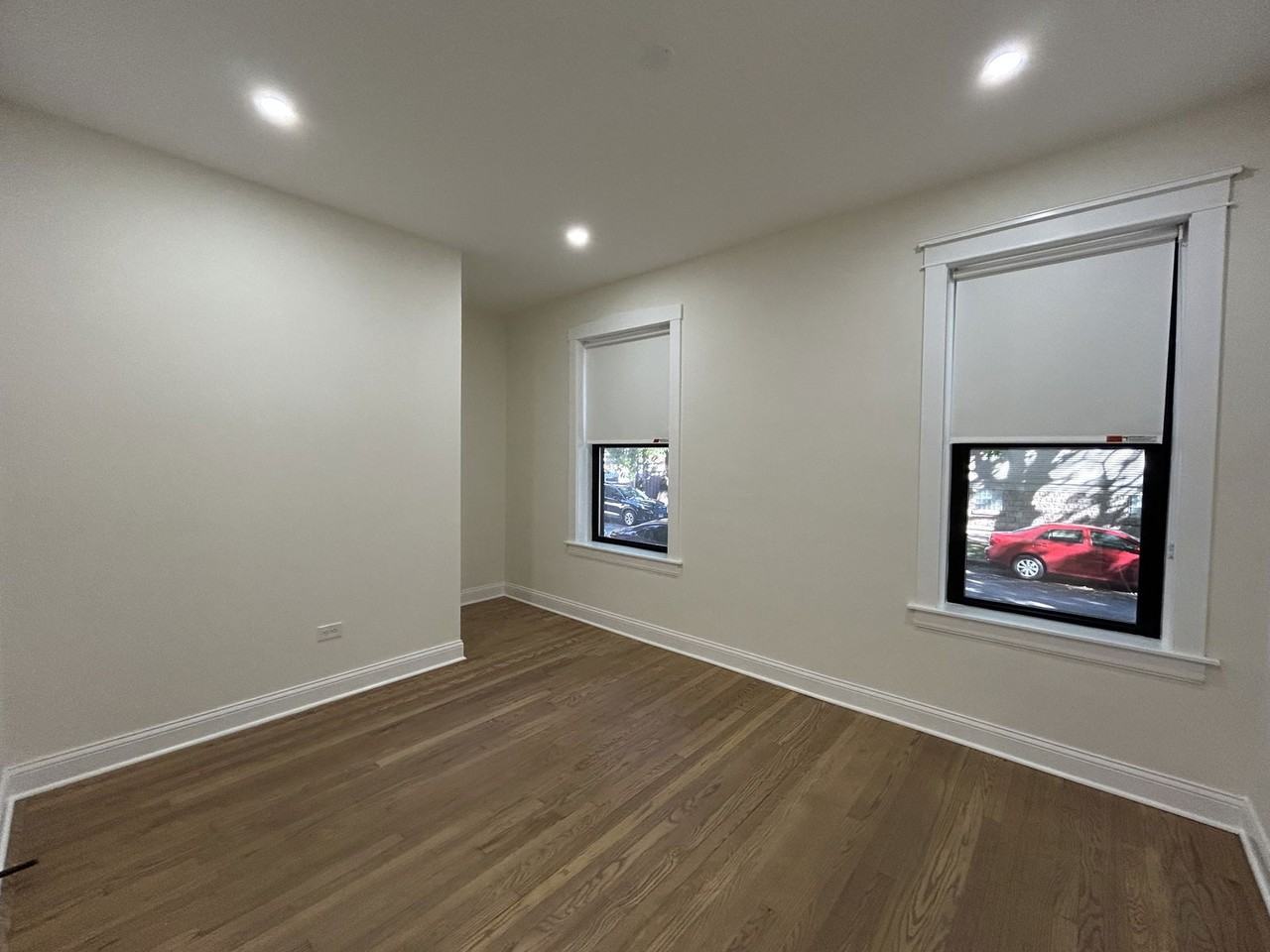 4636 N Hamilton Ave #36-1 - Photo 7 of 8