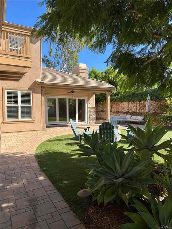 1977 Port Cardiff Pl - Photo 2 of 5