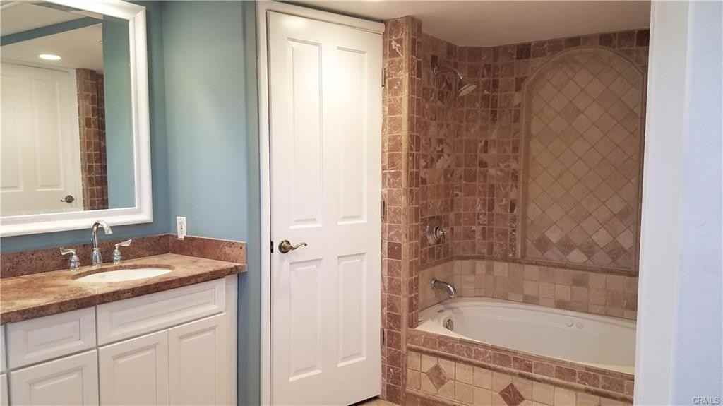 6314 Marina Pacifica Dr S #16 - Photo 2 of 8