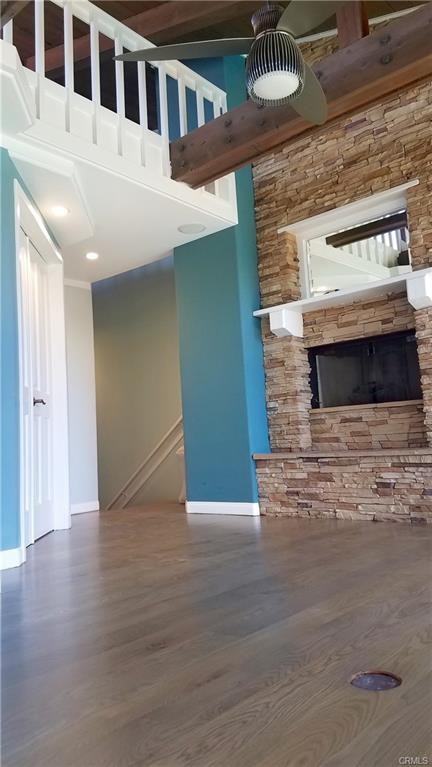 6314 Marina Pacifica Dr S #16 - Photo 3 of 8