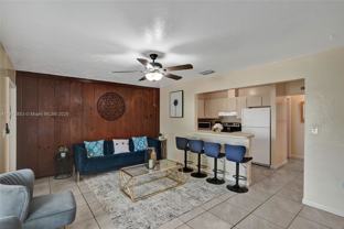 5807 Sw 27th St #2 - Photo 1 of 1
