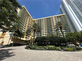 2501 S Ocean Dr #1129 - Photo 1 of 1