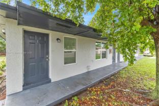5807 Sw 27th St #1 - Photo 1 of 1