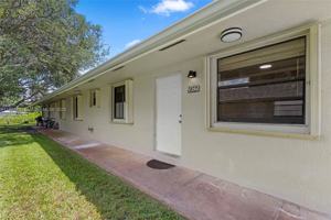 featured image of 5629 Taft St #5629