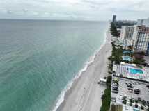 1965 S Ocean Dr #MS - Photo 1 of 1