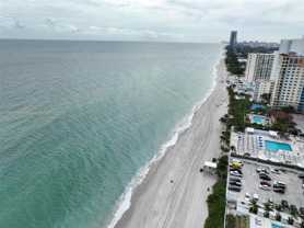 1965 S Ocean Dr #MS - Photo 1 of 1