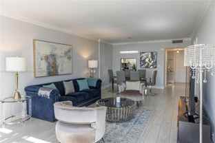 3181 S Ocean Dr #603 - Photo 1 of 1